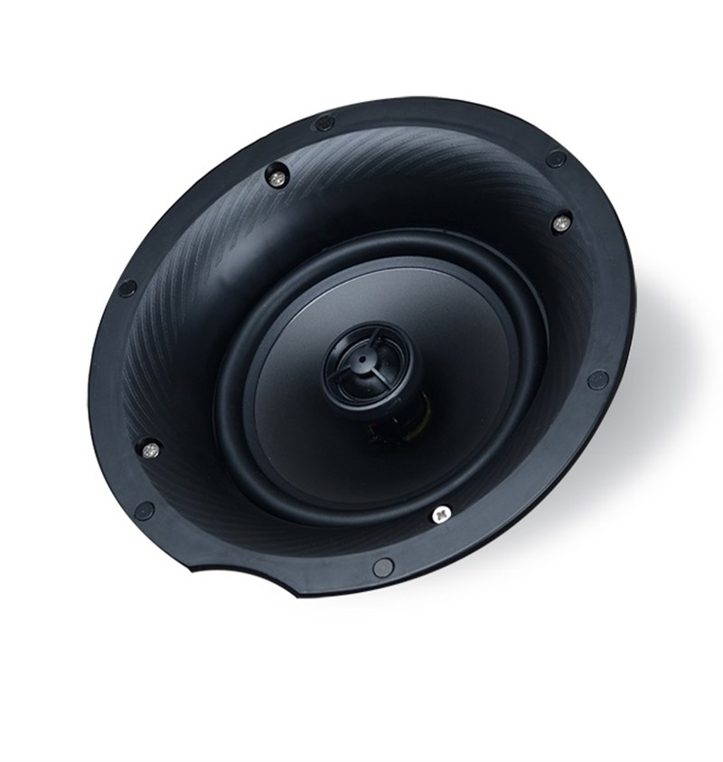 SSP Audio CELL PRO 5 60W 5.25 inç Tavan Hoparlör