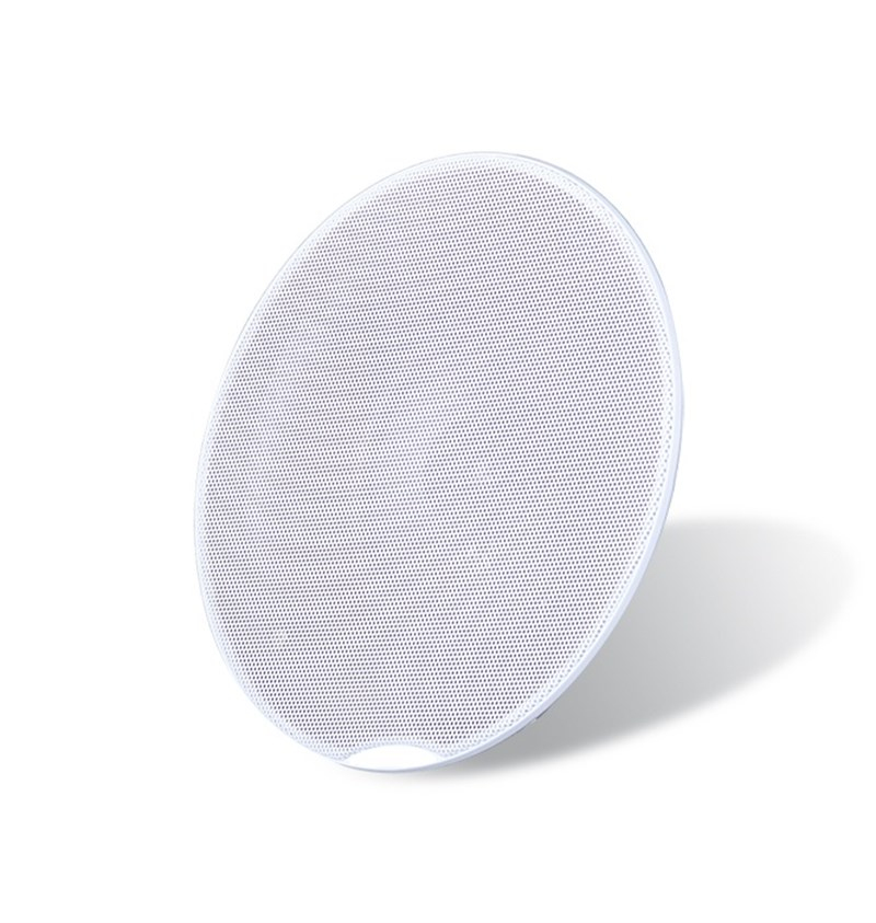 SSP Audio CELL PRO 5 60W 5.25 inç Tavan Hoparlör