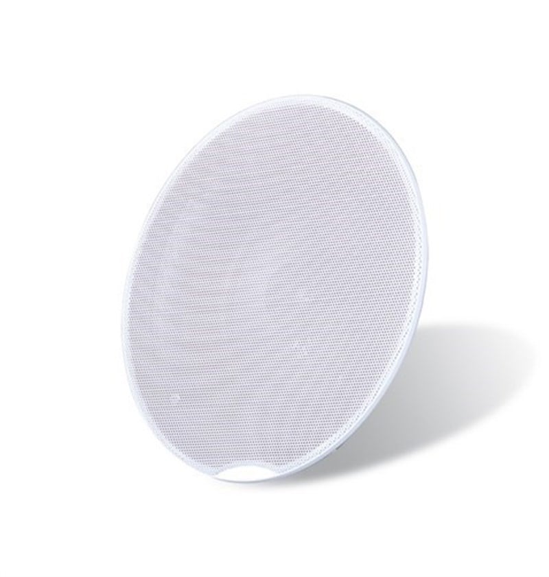 SSP Audio CELL PRO 5 60W 5.25 inç Tavan Hoparlör