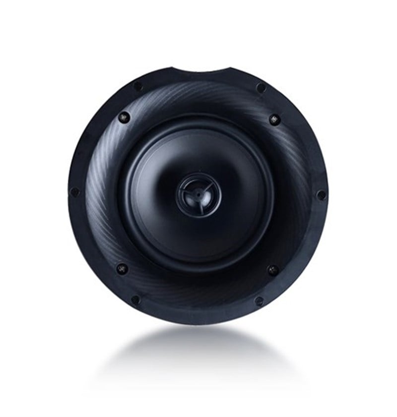 SSP Audio CELL PRO 5 60W 5.25 inç Tavan Hoparlör