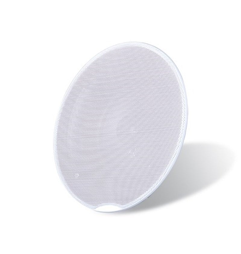 SSP Audio CELL PRO 5 60W 5.25 inç Tavan Hoparlör