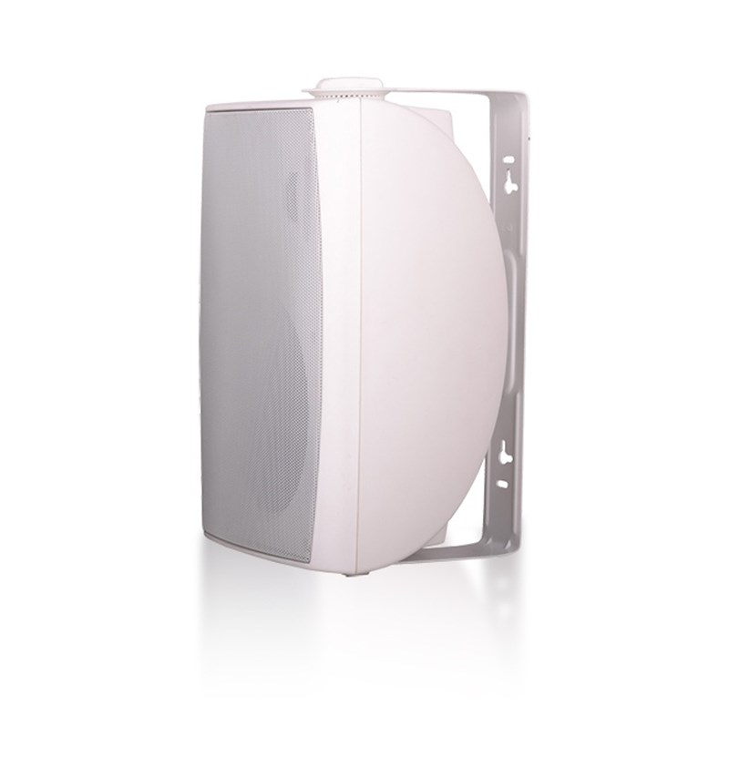 SSP Audio EVENT4 4 inç 40W 2 Yollu Duvar Hoparlör