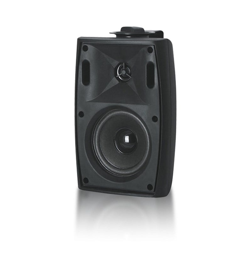 SSP Audio EVENT4 4 inç 40W 2 Yollu Duvar Hoparlör