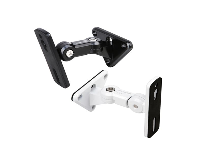 SSP Audio GU15 Genel Amaçlı Ayarlı Duvar Askı Aparatı