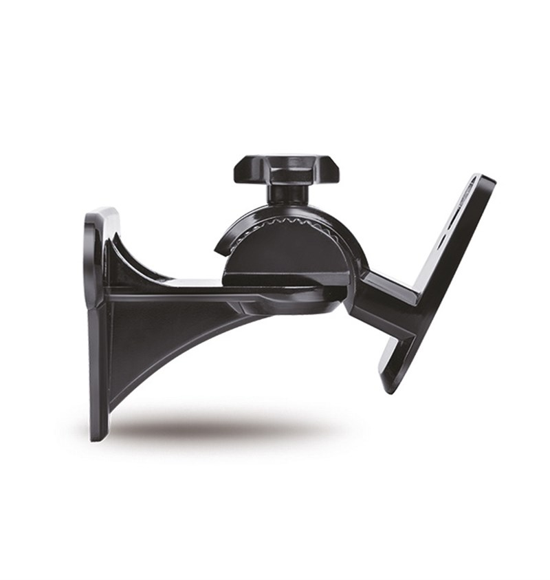 SSP Audio GU8II Genel Amaçlı Ayarlı Duvar Askı Aparatı
