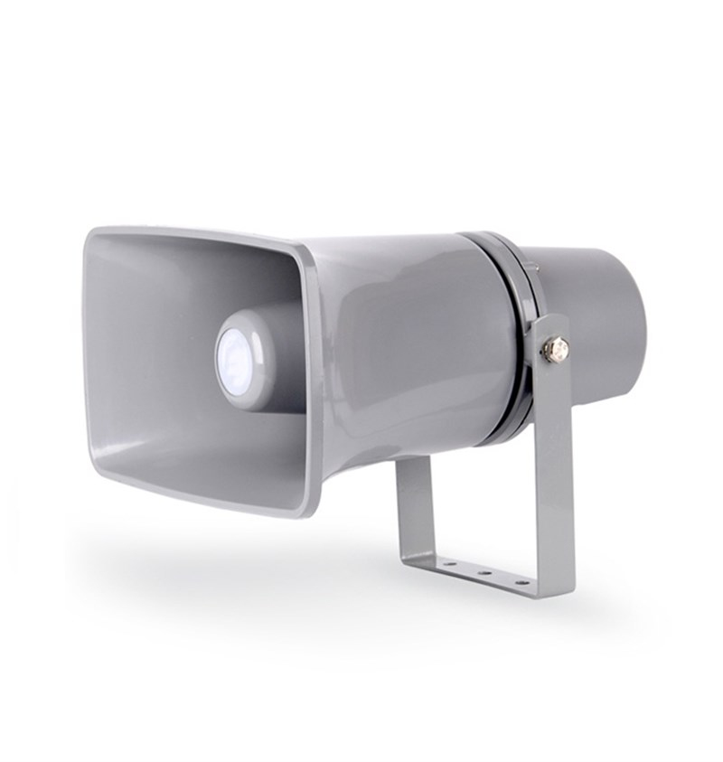 SSP Audio HORN 20WP 40W Dış Mekan Horn Hoparlör