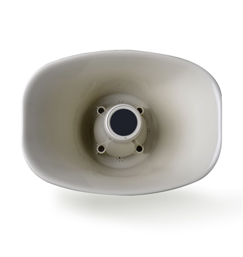 SSP Audio HORN C30 60W Dış Mekan Horn Hoparlör