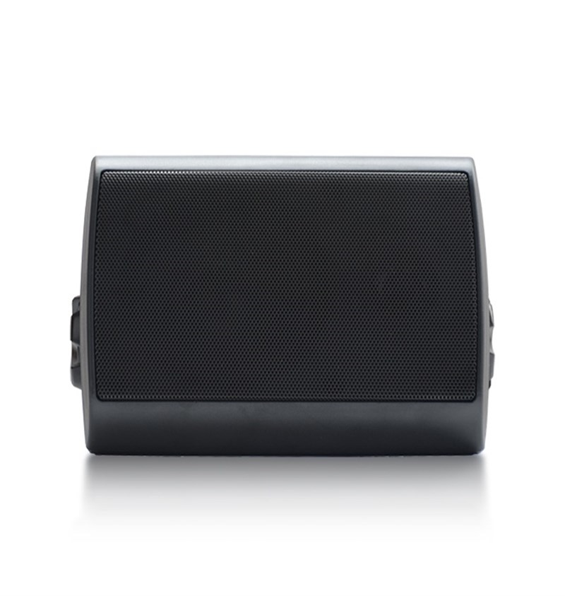 SSP Audio MONITOR5 5.25 inç 30W 2 Yollu Duvar Hoparlör