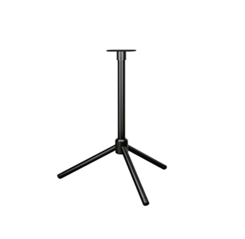SSP Audio TP10S G10XL Tripod Kolon Sehpası