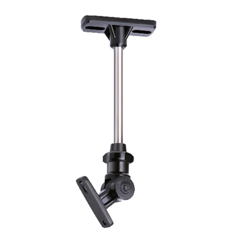 SSP Audio UP10A-268mm Genel Amaçlı Tavan Tipi Askı Aparatı