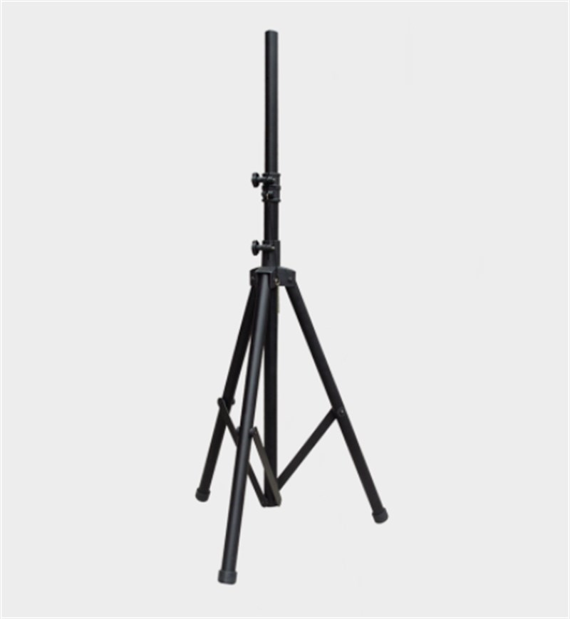 Starke SPF-UH1 Demir 41 mm Hoparlör Standı