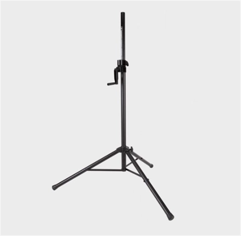 Starke TYS-12D - Kaldıraçlı Kolon Sehpası