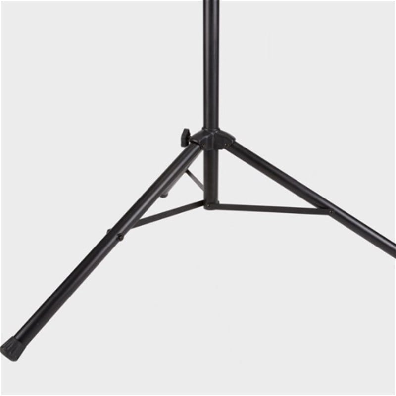 Starke TYS-12D - Kaldıraçlı Kolon Sehpası