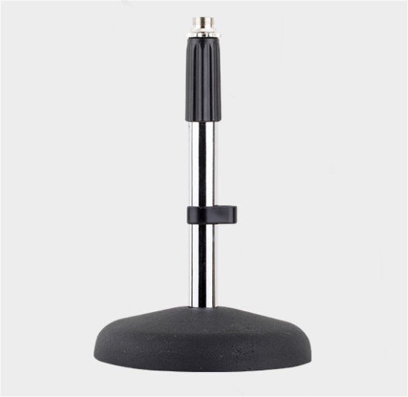 Starke UNI-38 Masa Tipi Mikrofon Sehpası
