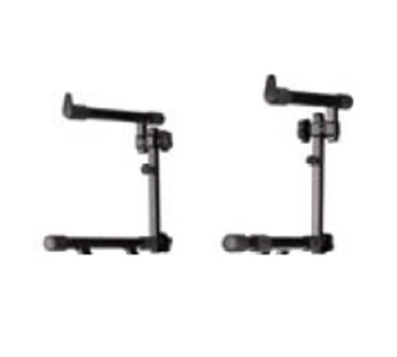 Starke UPKEY Klavye Sehpası Üst Aparat
