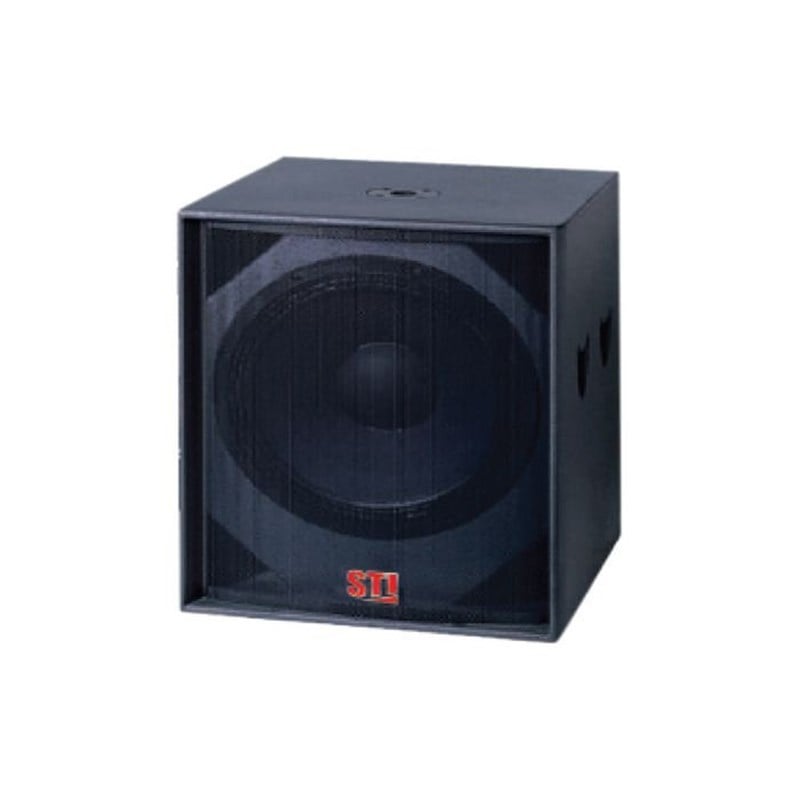 STI BF 18B 2X18