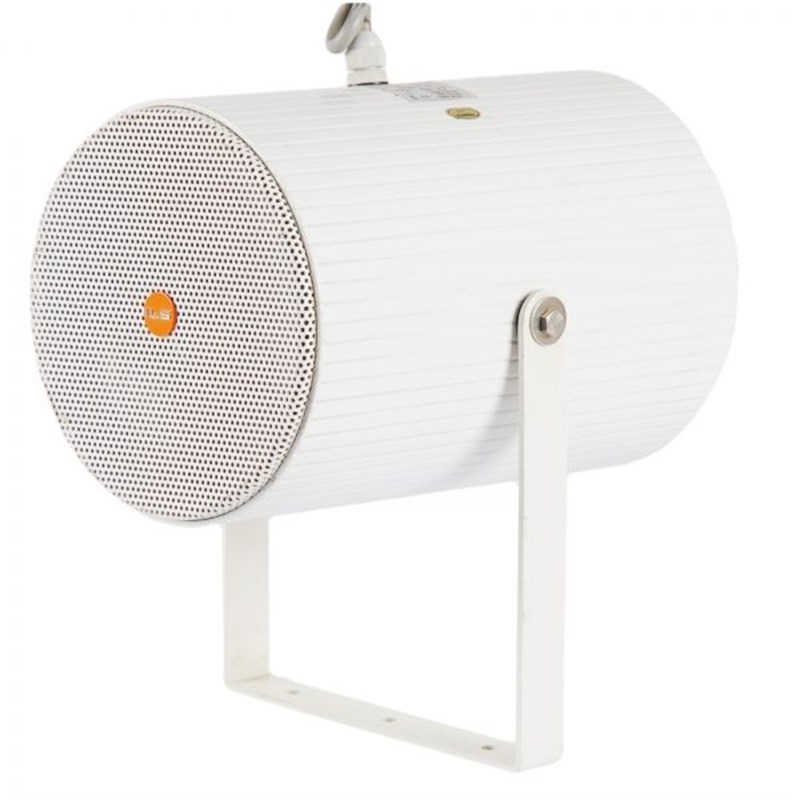 Sti CS 11 Trafolu&Çift Yönlü Projektör Hoparlör 2x20 Watt