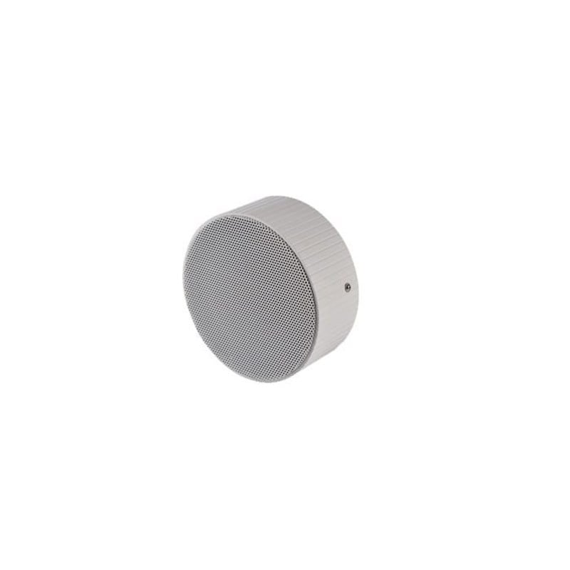 Sti CST 01 Projektör Hoparlör 150 Watt