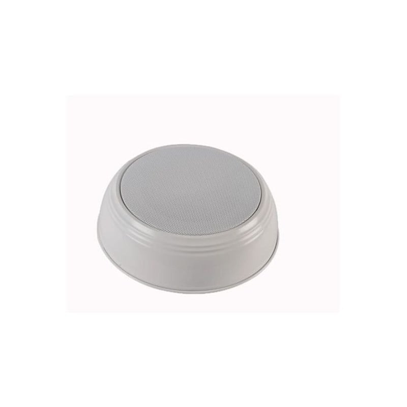 Sti CST 15 Tavan Hoparlör 15 Watt