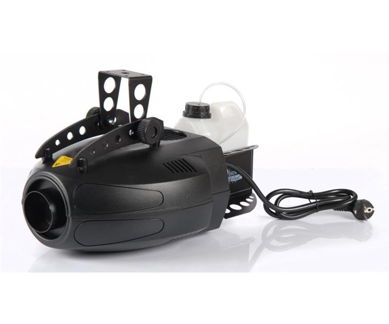Sti Disco Z 1500 Sis Makinesi 1500 Watt
