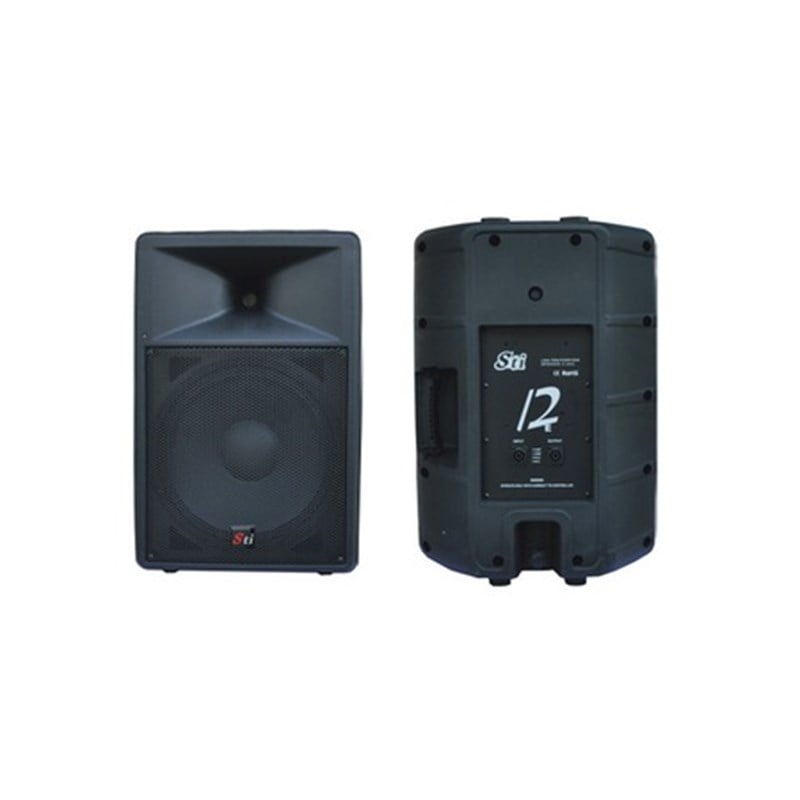 Sti E 12 12
