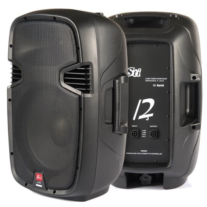 Sti J 12 12