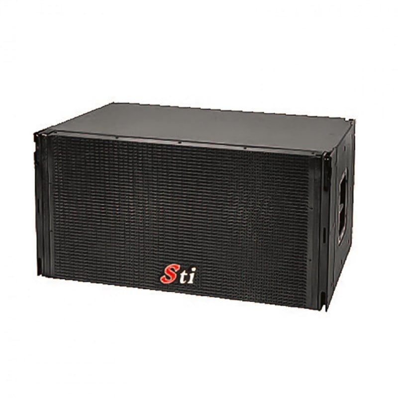 Sti LA 25B 2X15