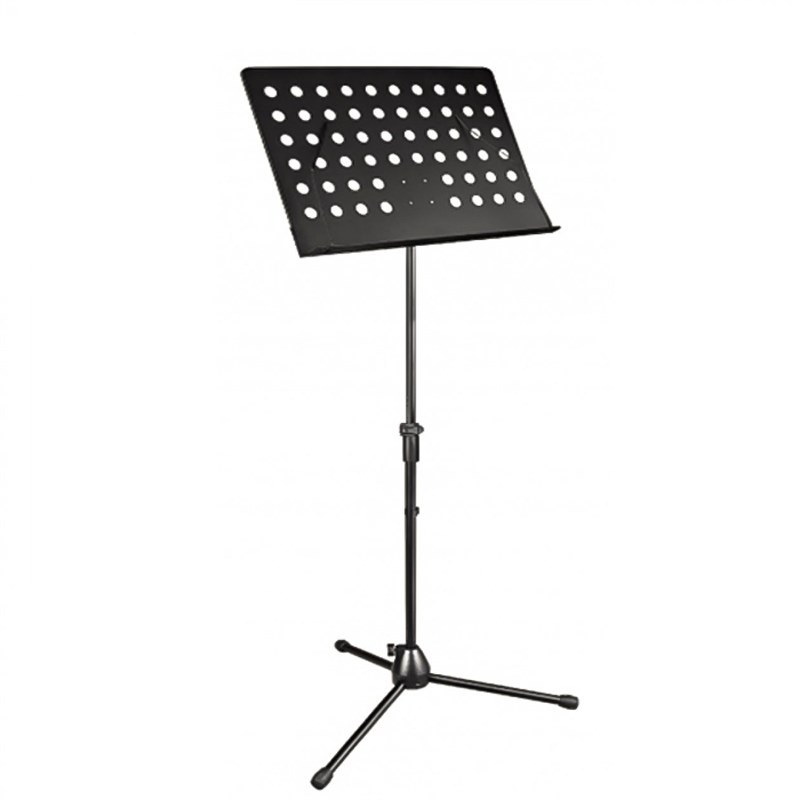 Sti MS-21 Akrobat Nota Sehpası