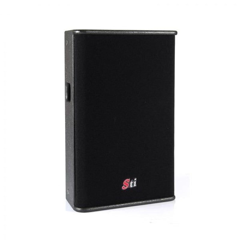 STI PS 12 (Playwood) 12