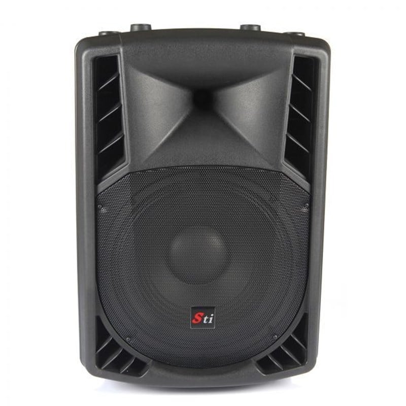 Sti R 15 A 15