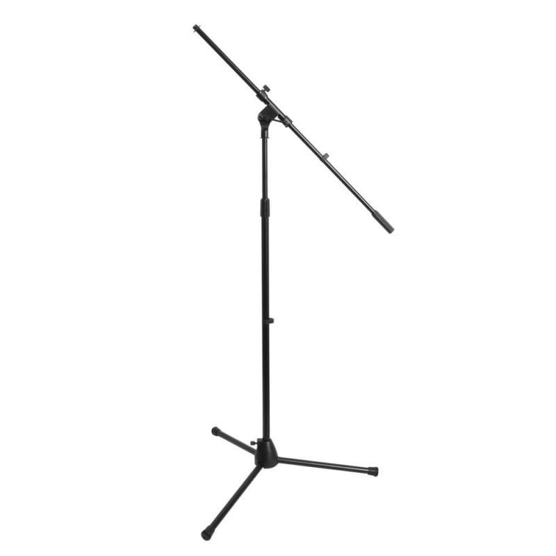 STİ S700 Mikrofon + Behringer Um2 Ses Kartı + Stand Ev Kayıt Seti