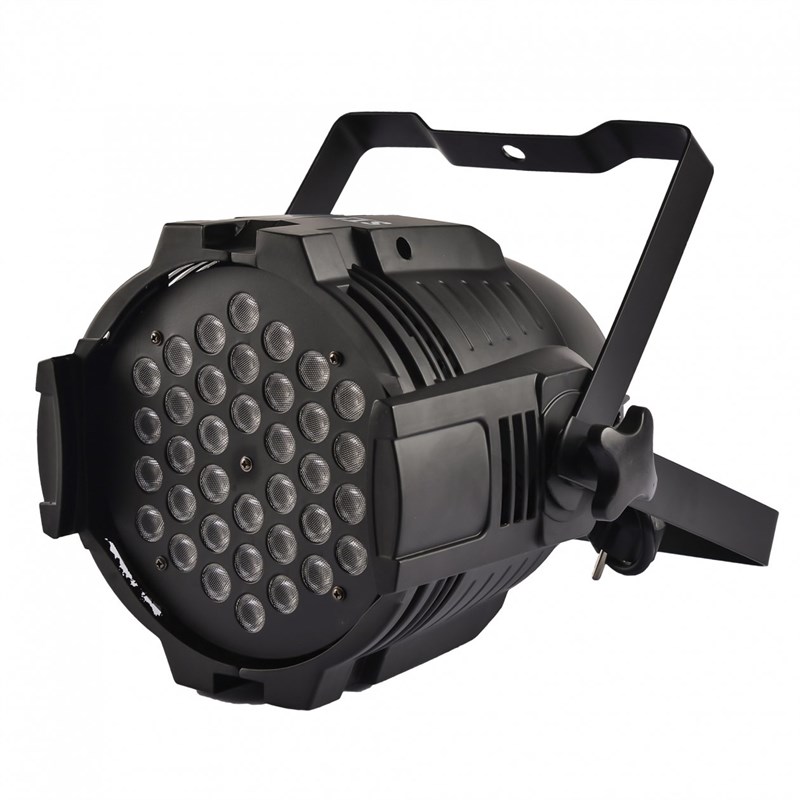 Sti ST 1016A Led Par Işık 