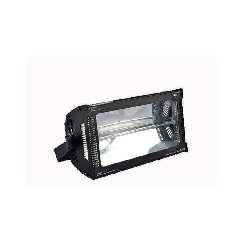 Sti ST 3000 DMX Strobe Işık 