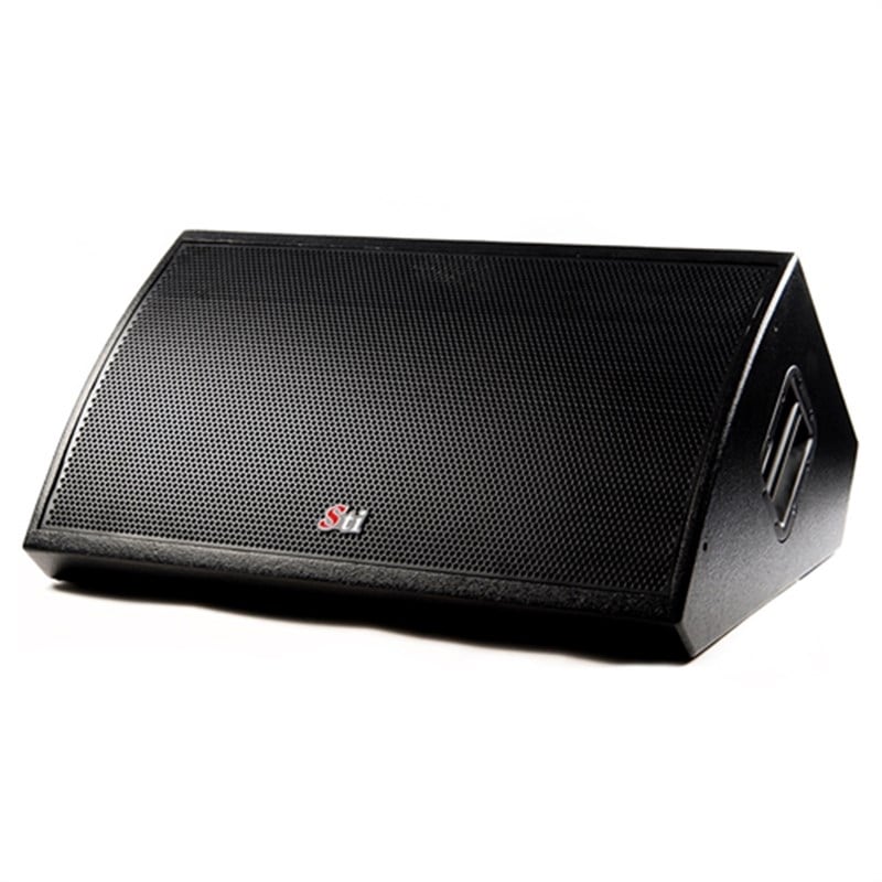 STI TR 1202 M (Playwood) 2x12