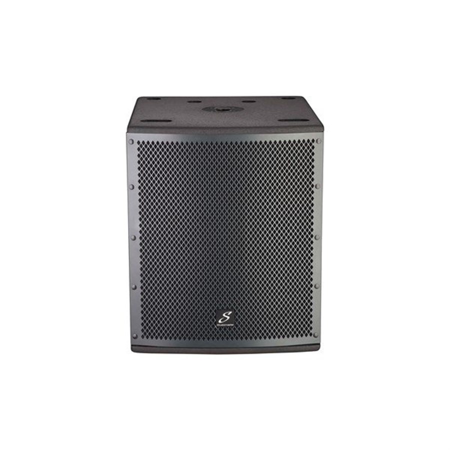 Studiomaster TRX-18S Pasif Subwoofer 18