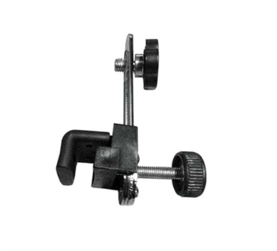 Superlux DMC03 Davul Mikrofon Tutucusu