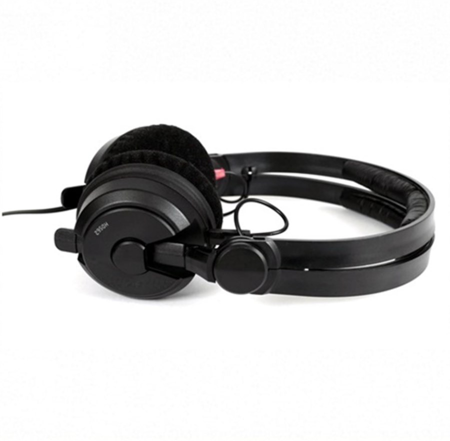 Superlux HD562 Studio & DJ Kulaklık