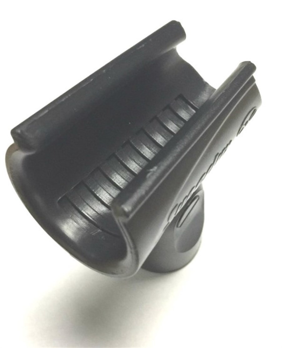 Superlux HM39B Mikrofon Tutucu 32-38 Mm