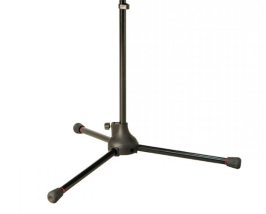 Superlux MS002 Ayarlanabilen Akrobat Mikrofon Standı