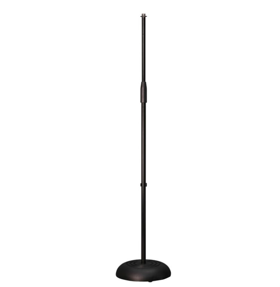 Superlux MS026 Boy Mikrofon Standı