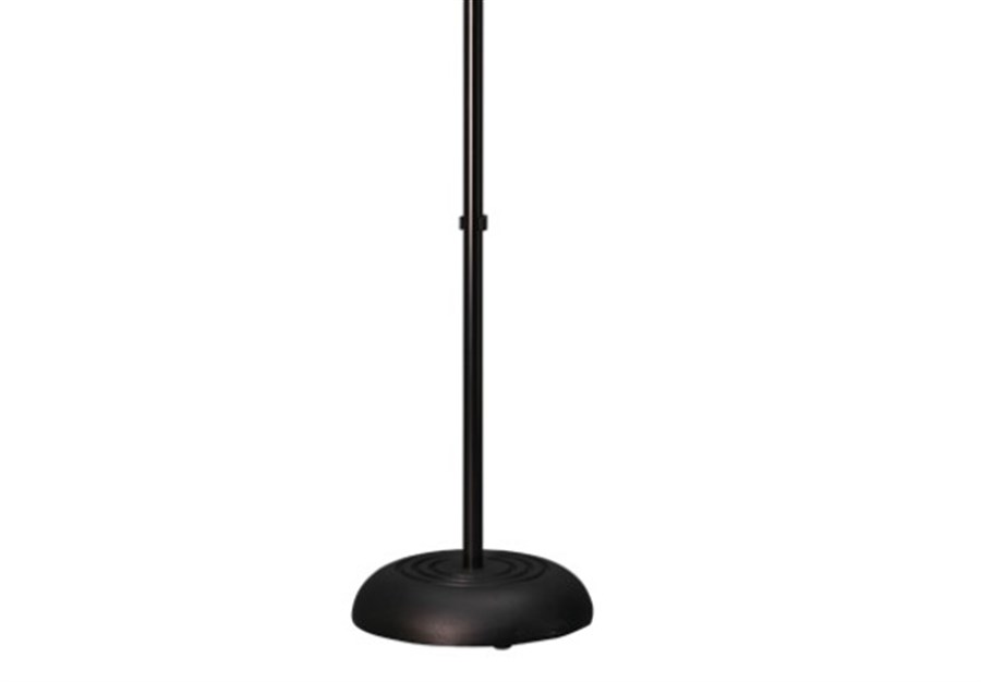 Superlux MS026 Boy Mikrofon Standı