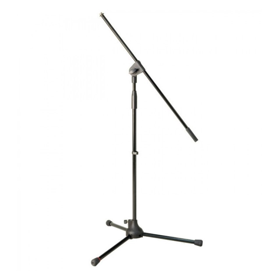 Superlux MS108E Akrobat Mikrofon Standı