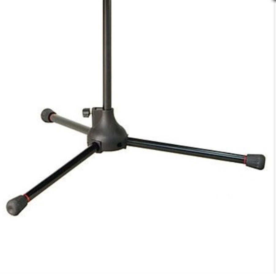 Superlux MS108E Akrobat Mikrofon Standı