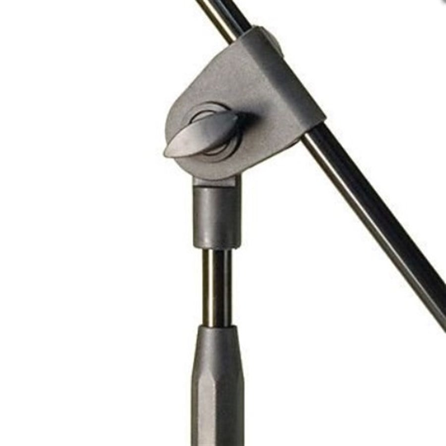 Superlux MS108E Akrobat Mikrofon Standı