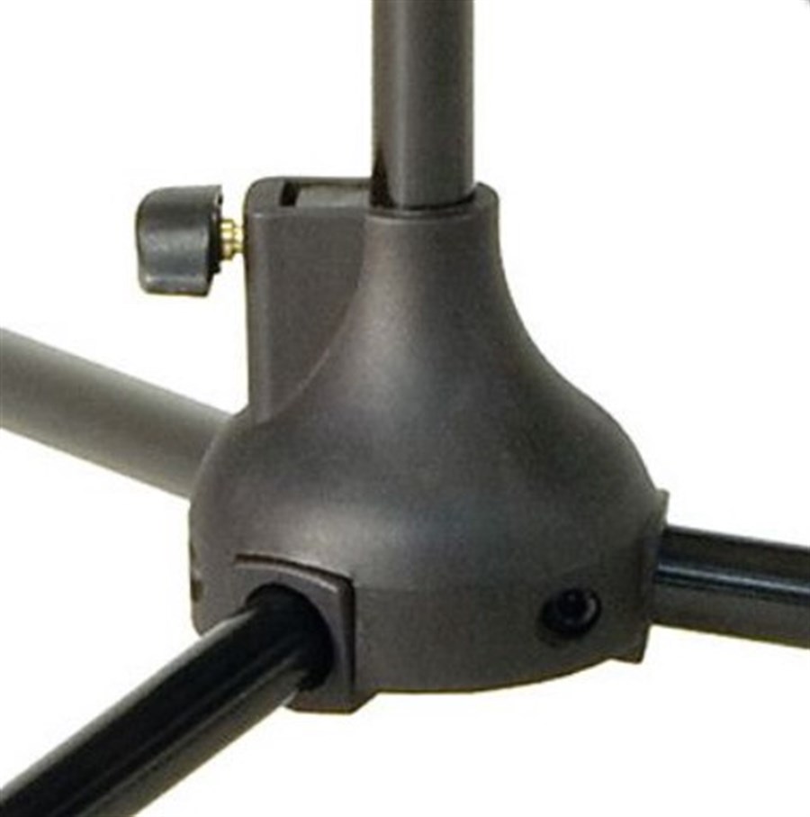 Superlux MS108E Akrobat Mikrofon Standı