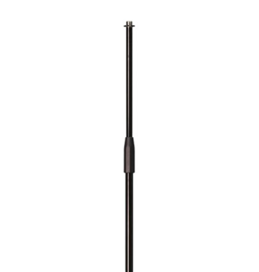 Superlux MS110 Uzatma Ayaksız Mikrofon Standı