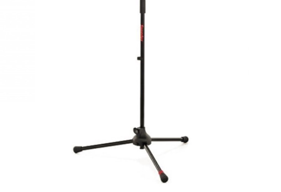 Superlux MS113 Boy Tipi Mikrofon Standı