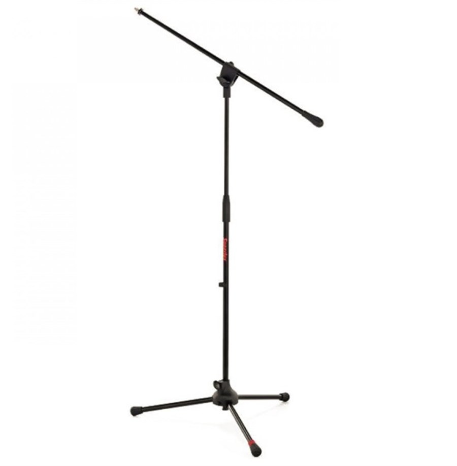 Superlux MS113 Boy Tipi Mikrofon Standı