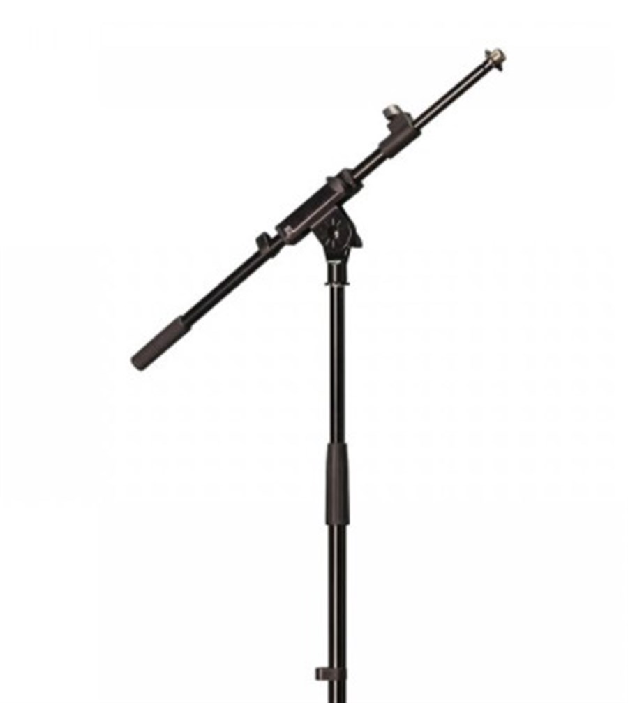 Superlux MS131E/BAG Akrobat Mikrofon Standı (Çantalı)