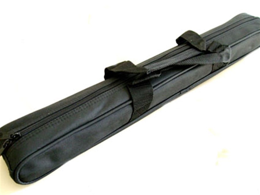 Superlux PRA-118 L Kablolu Tiyatro Mikrofon